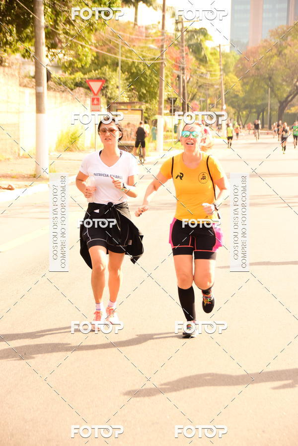Buy your photos of the eventSP City Marathon on Fotop