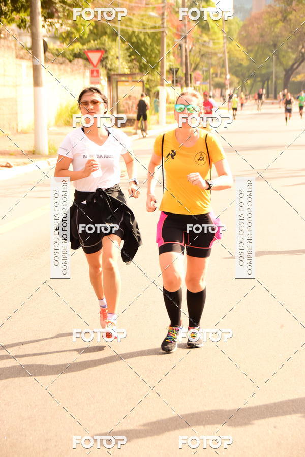 Buy your photos of the eventSP City Marathon on Fotop