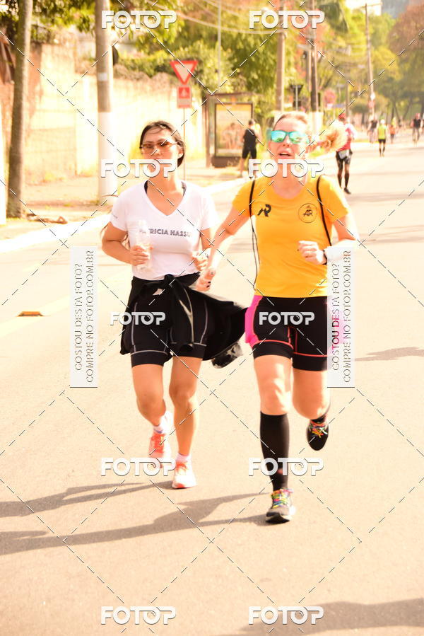 Buy your photos of the eventSP City Marathon on Fotop