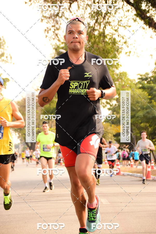 Buy your photos of the eventSP City Marathon on Fotop