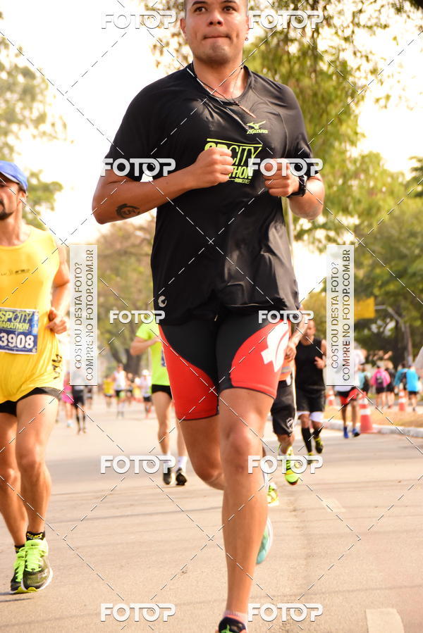 Buy your photos of the eventSP City Marathon on Fotop