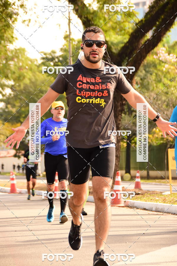 Buy your photos of the eventSP City Marathon on Fotop