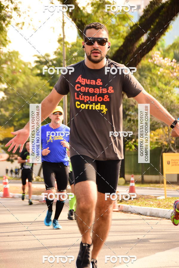 Buy your photos of the eventSP City Marathon on Fotop