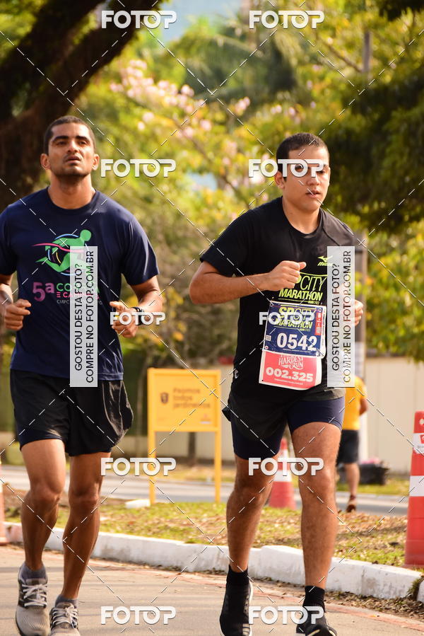 Buy your photos of the eventSP City Marathon on Fotop