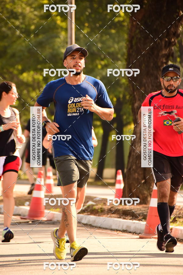 Buy your photos of the eventSP City Marathon on Fotop