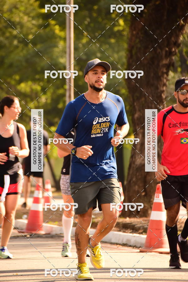 Buy your photos of the eventSP City Marathon on Fotop