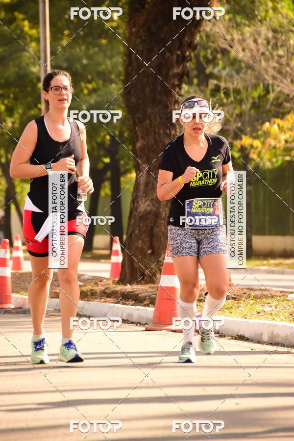 Buy your photos of the eventSP City Marathon on Fotop