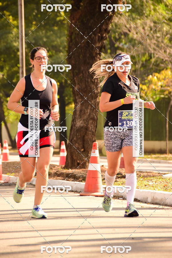 Buy your photos of the eventSP City Marathon on Fotop