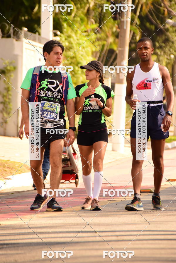 Buy your photos of the eventSP City Marathon on Fotop