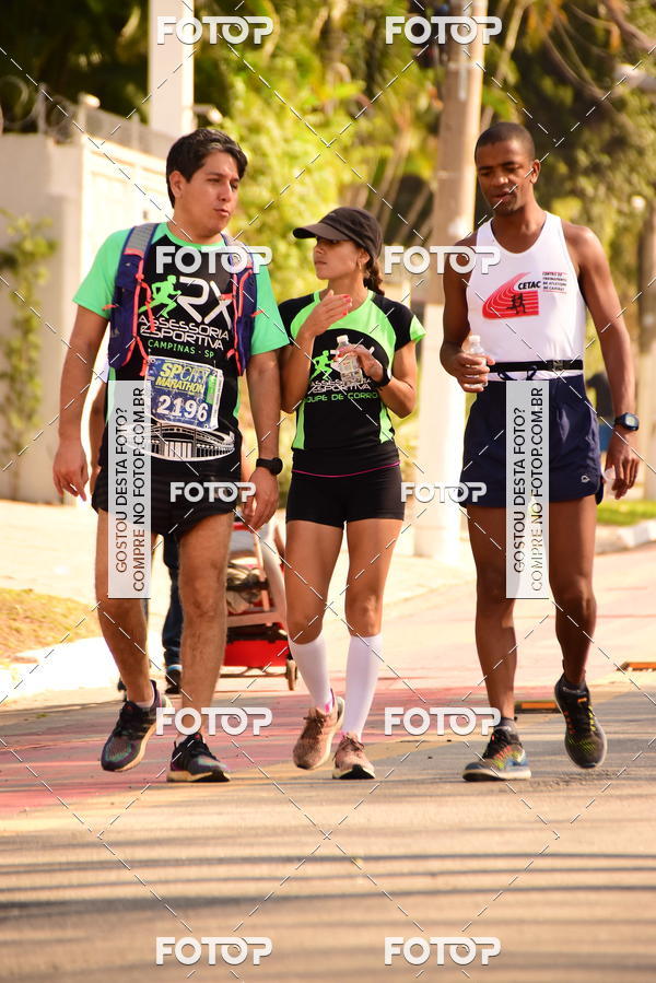 Buy your photos of the eventSP City Marathon on Fotop