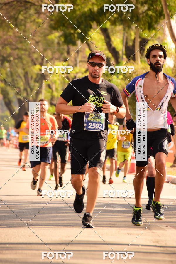 Buy your photos of the eventSP City Marathon on Fotop