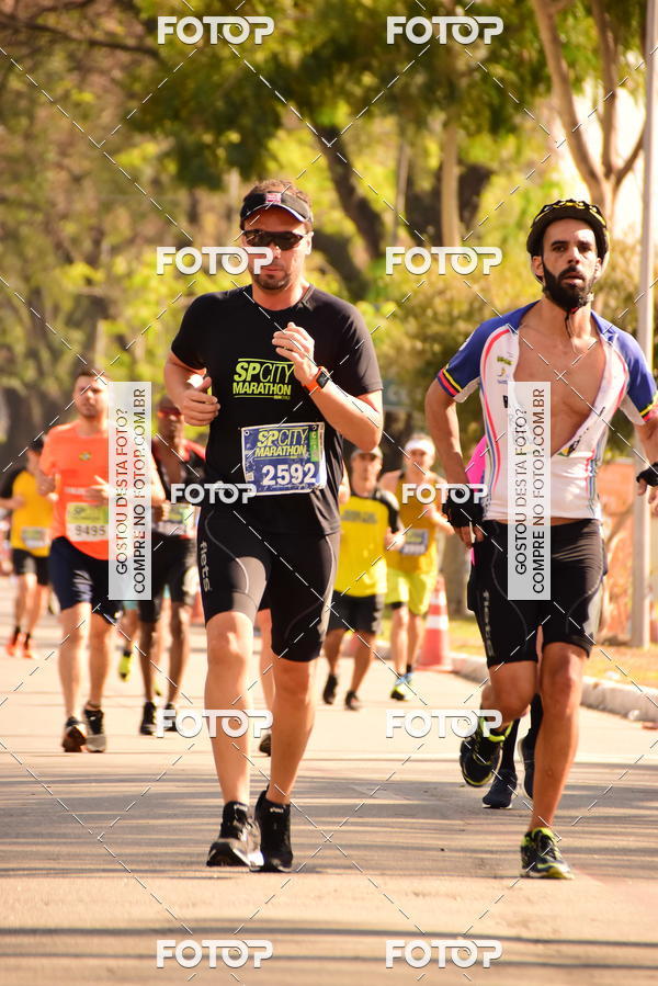 Buy your photos of the eventSP City Marathon on Fotop