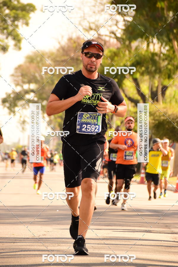 Buy your photos of the eventSP City Marathon on Fotop