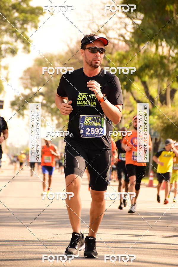 Buy your photos of the eventSP City Marathon on Fotop