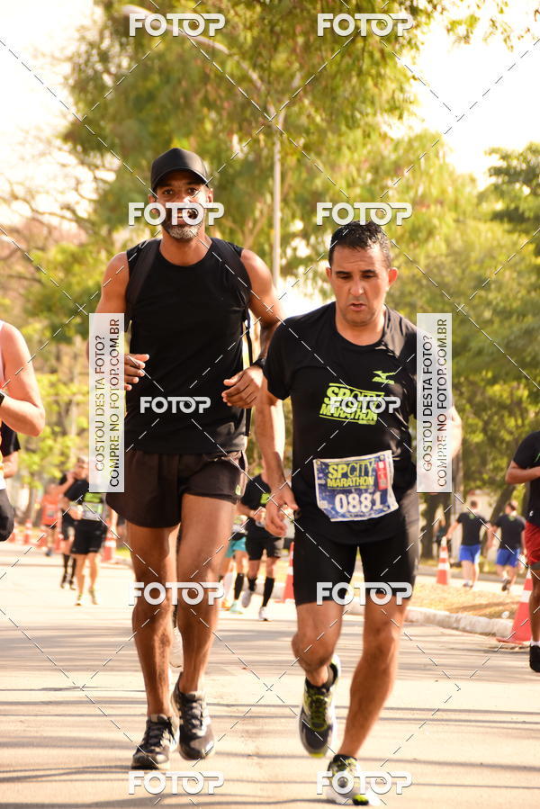 Buy your photos of the eventSP City Marathon on Fotop