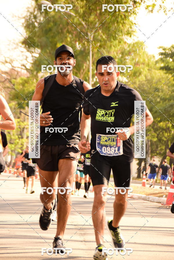 Buy your photos of the eventSP City Marathon on Fotop