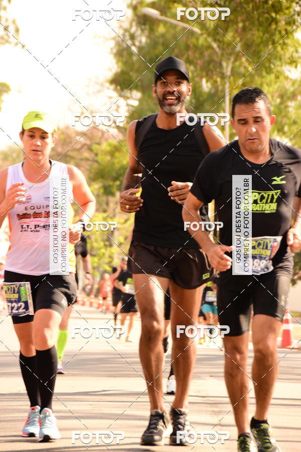 Buy your photos of the eventSP City Marathon on Fotop