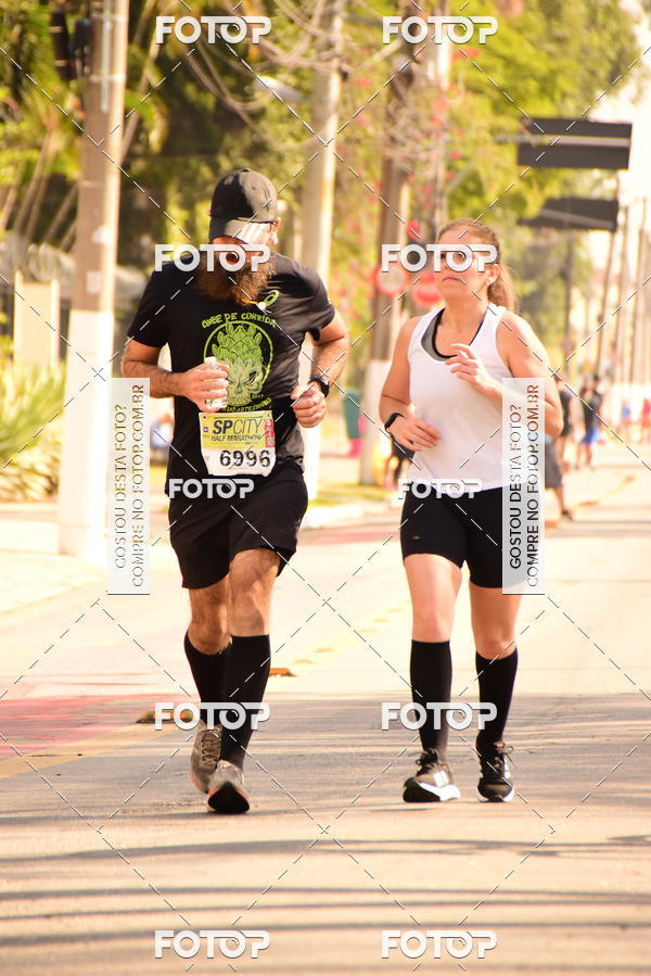 Buy your photos of the eventSP City Marathon on Fotop