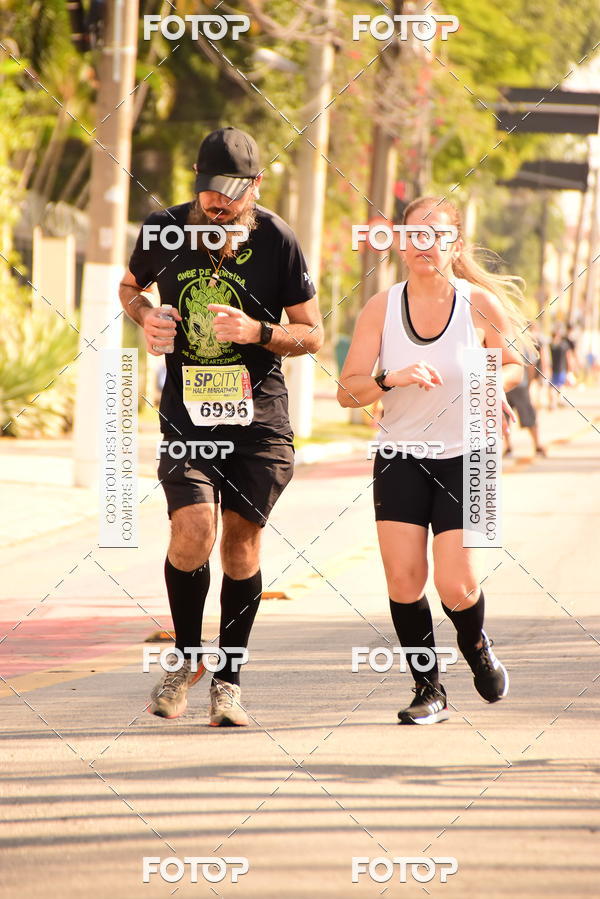 Buy your photos of the eventSP City Marathon on Fotop