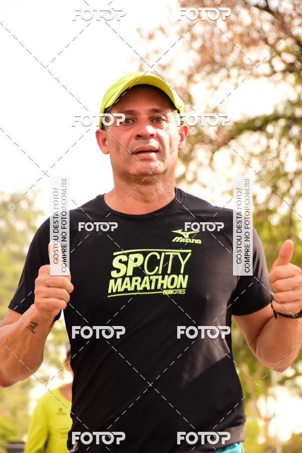 Buy your photos of the eventSP City Marathon on Fotop