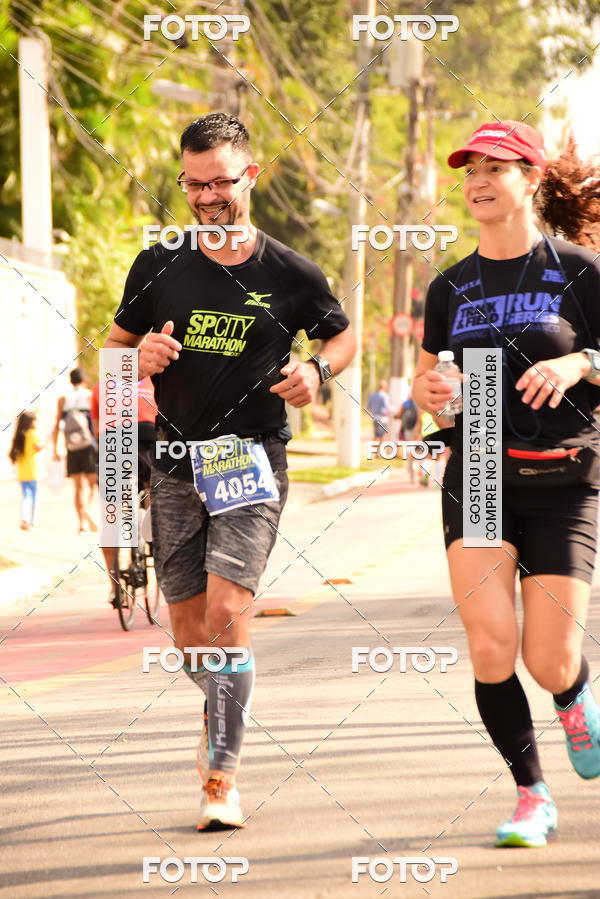 Buy your photos of the eventSP City Marathon on Fotop