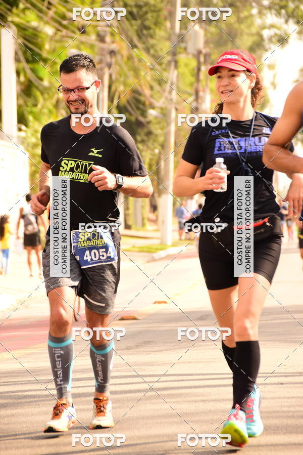 Buy your photos of the eventSP City Marathon on Fotop
