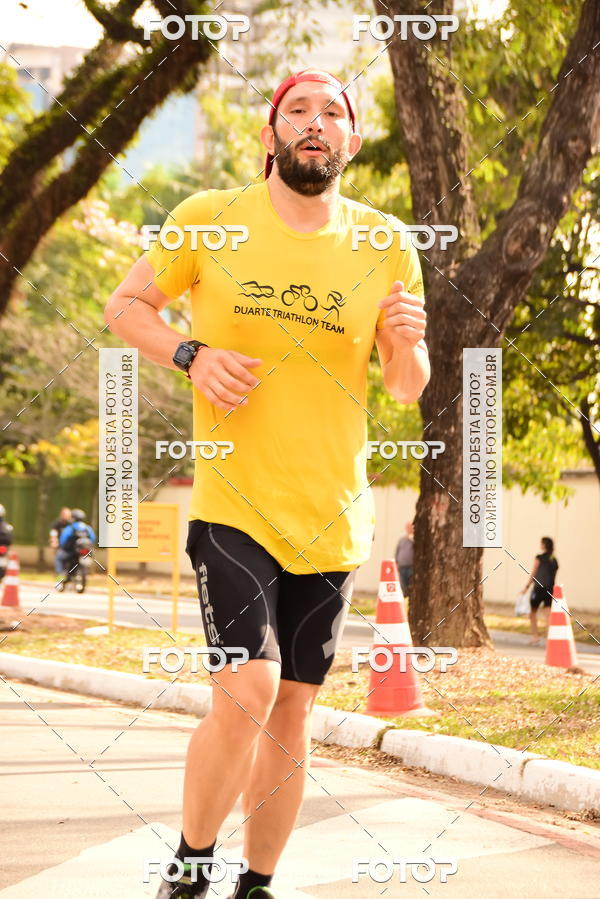 Buy your photos of the eventSP City Marathon on Fotop