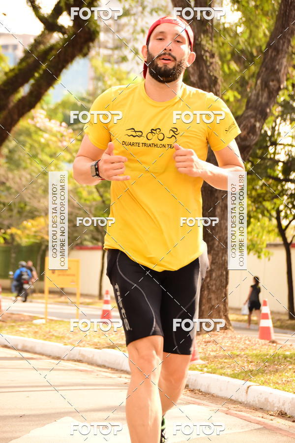 Buy your photos of the eventSP City Marathon on Fotop