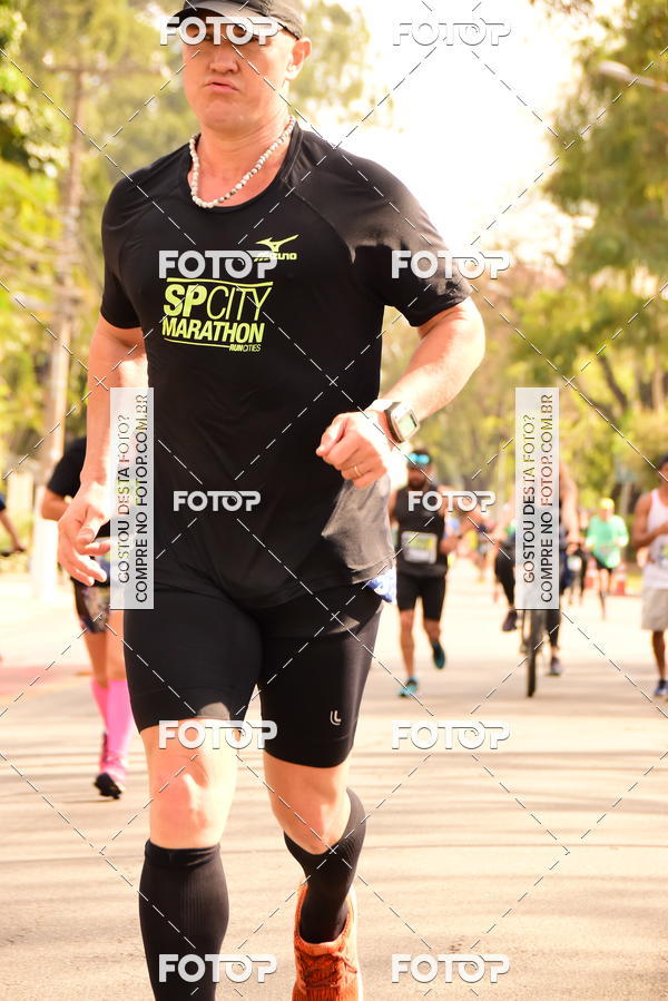 Buy your photos of the eventSP City Marathon on Fotop