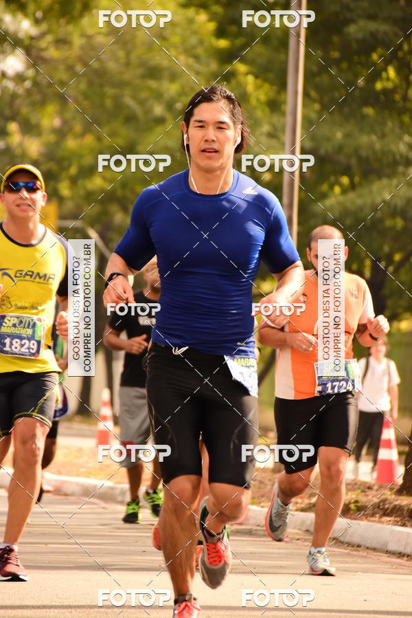 Buy your photos of the eventSP City Marathon on Fotop