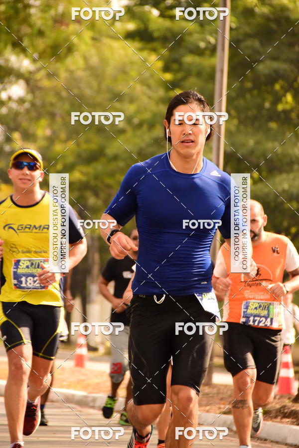 Buy your photos of the eventSP City Marathon on Fotop