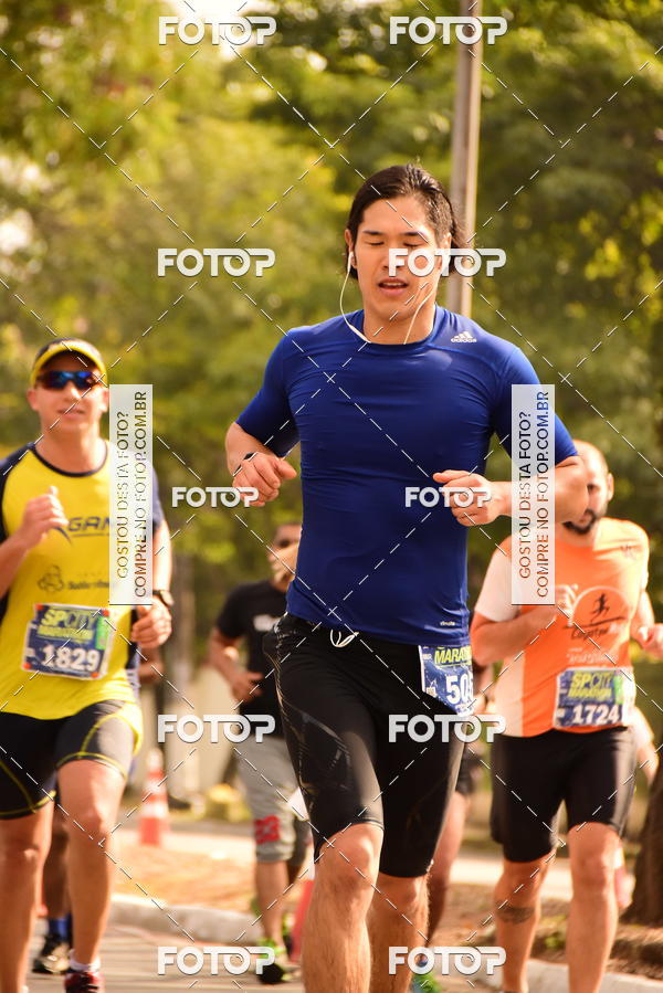 Buy your photos of the eventSP City Marathon on Fotop
