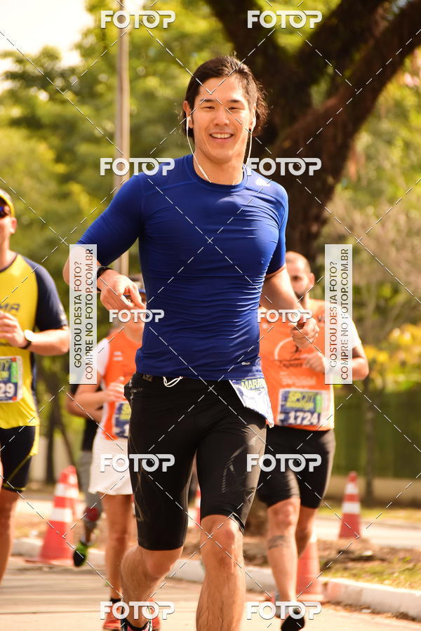 Buy your photos of the eventSP City Marathon on Fotop
