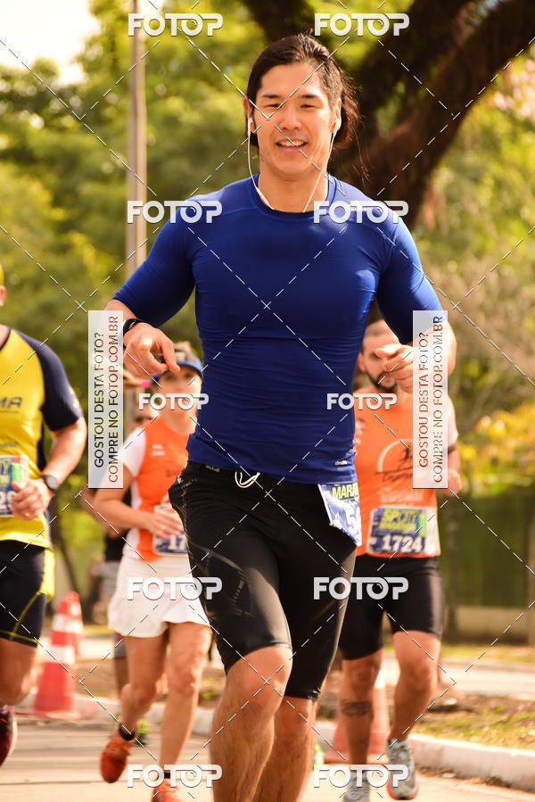 Buy your photos of the eventSP City Marathon on Fotop