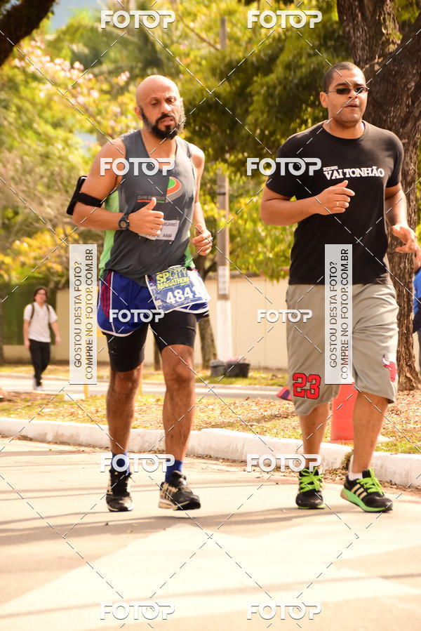 Buy your photos of the eventSP City Marathon on Fotop