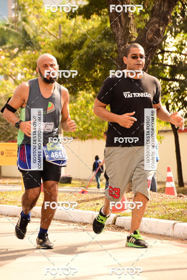 Buy your photos of the eventSP City Marathon on Fotop