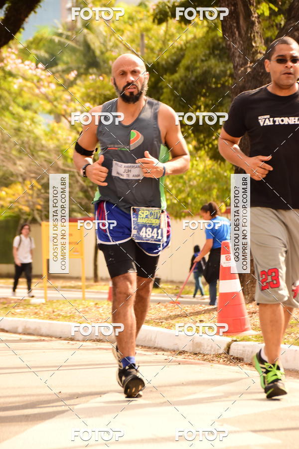 Buy your photos of the eventSP City Marathon on Fotop