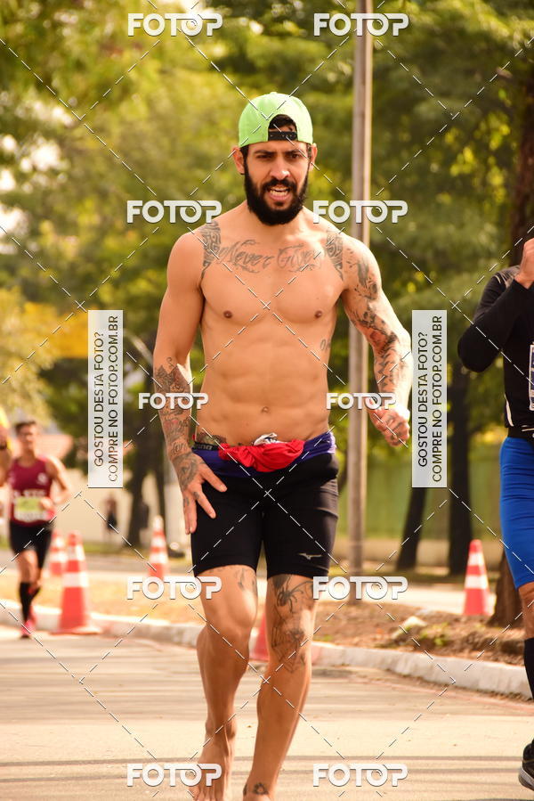 Buy your photos of the eventSP City Marathon on Fotop