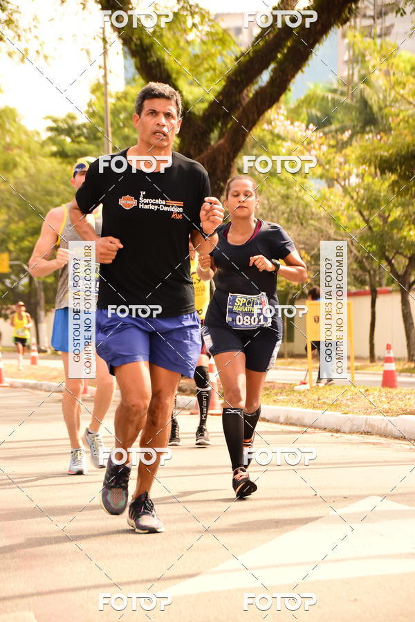 Buy your photos of the eventSP City Marathon on Fotop