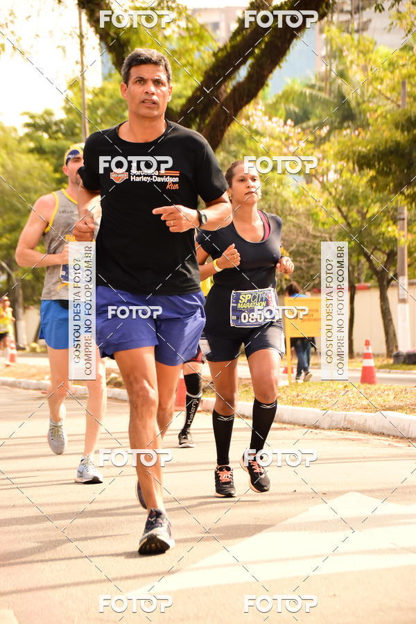 Buy your photos of the eventSP City Marathon on Fotop