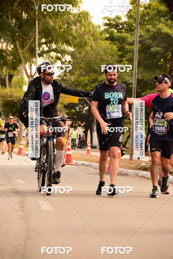 Buy your photos of the eventSP City Marathon on Fotop