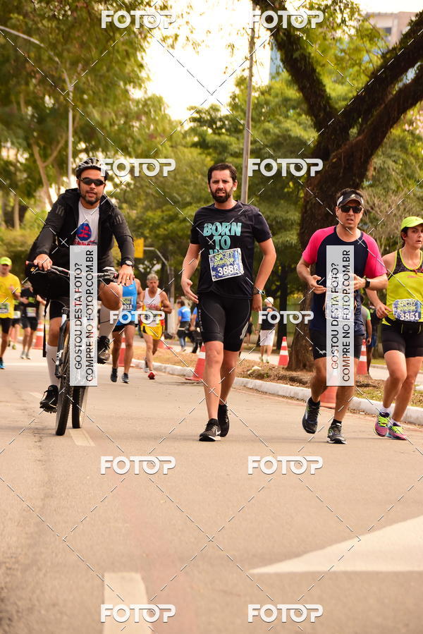 Buy your photos of the eventSP City Marathon on Fotop