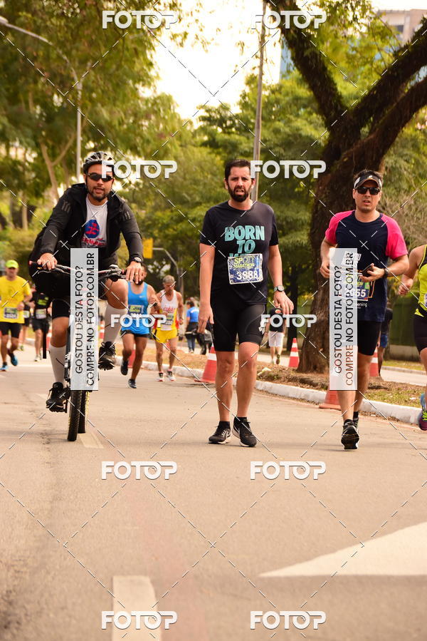 Buy your photos of the eventSP City Marathon on Fotop