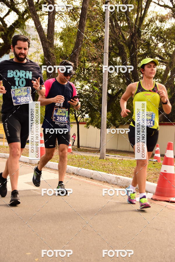 Buy your photos of the eventSP City Marathon on Fotop