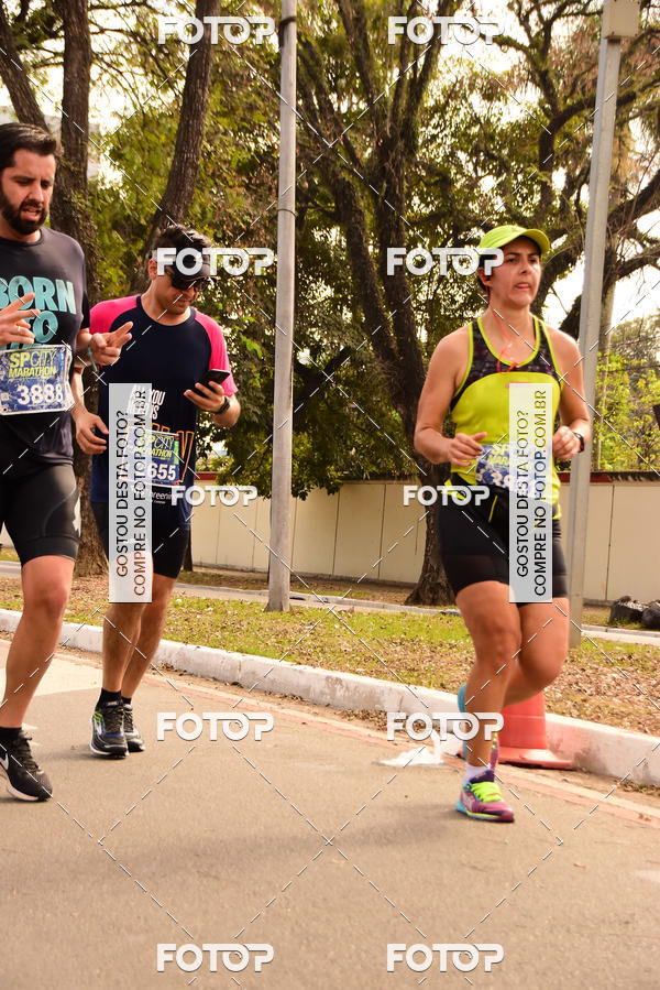 Buy your photos of the eventSP City Marathon on Fotop