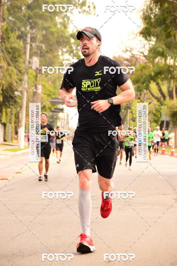 Buy your photos of the eventSP City Marathon on Fotop