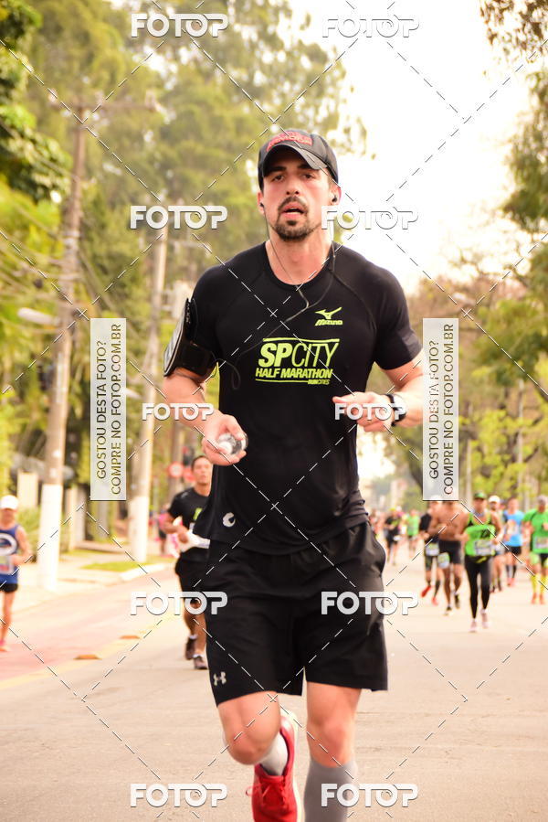 Buy your photos of the eventSP City Marathon on Fotop