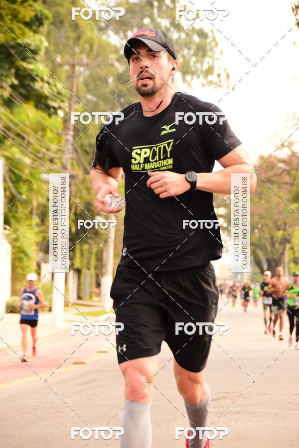 Buy your photos of the eventSP City Marathon on Fotop