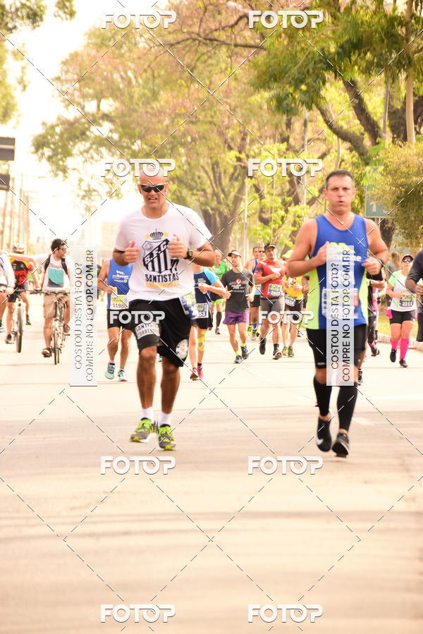 Buy your photos of the eventSP City Marathon on Fotop