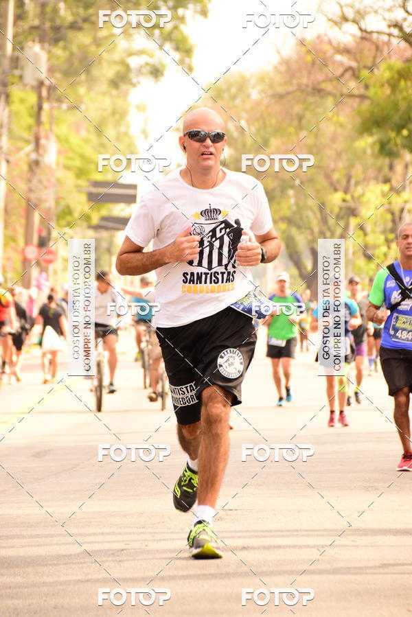 Buy your photos of the eventSP City Marathon on Fotop